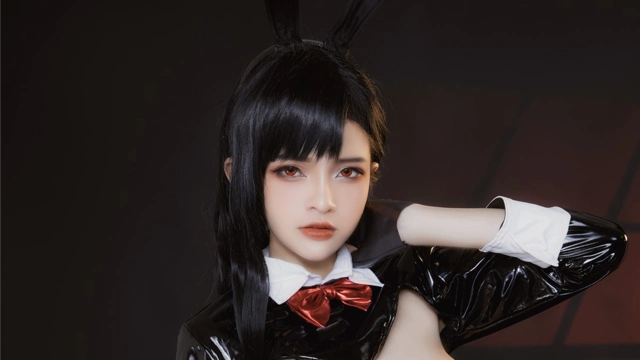 [写真] Azami 写真合集