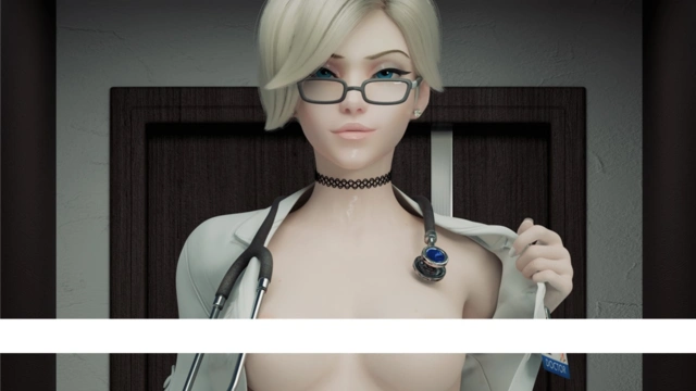 [合集][Gecko (Geckoscave)] SFM动画合集 [Animation+Gallery]