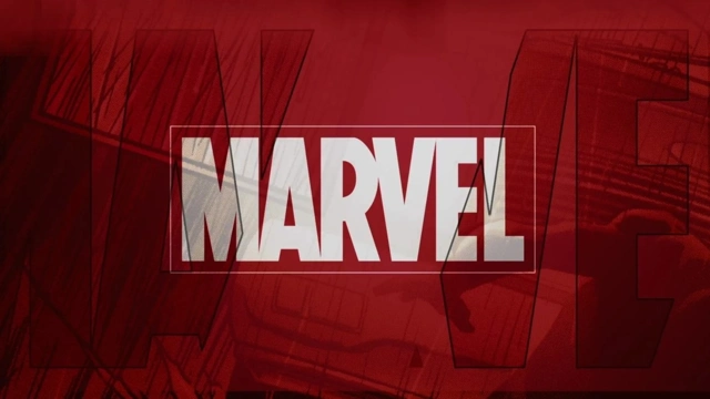 [合集][MARVEL] 漫威\DC漫画 汉化PDF部分合集