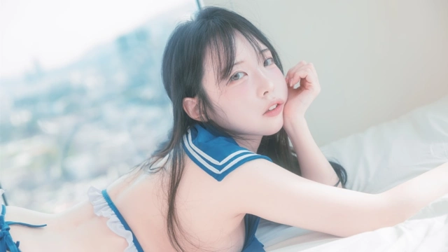 [写真] rinaモモリナ (momorina) 写真合集