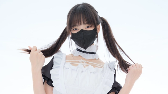 [写真][紧急企划] 见希w 写真合集 [21SET / 46G]