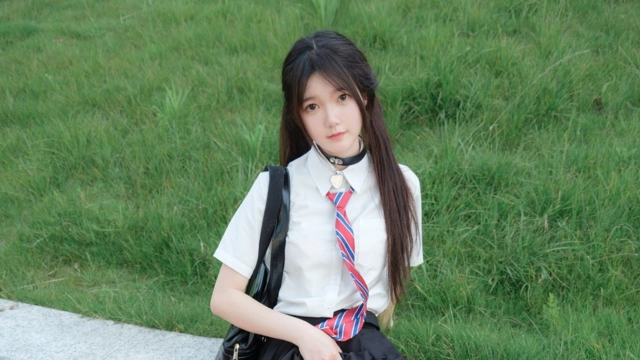 [写真][紧急企划] 小恩 写真合集 [10SET / 43G]