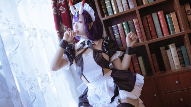[写真] 日奈娇 写真合集 [232SET / 236G]