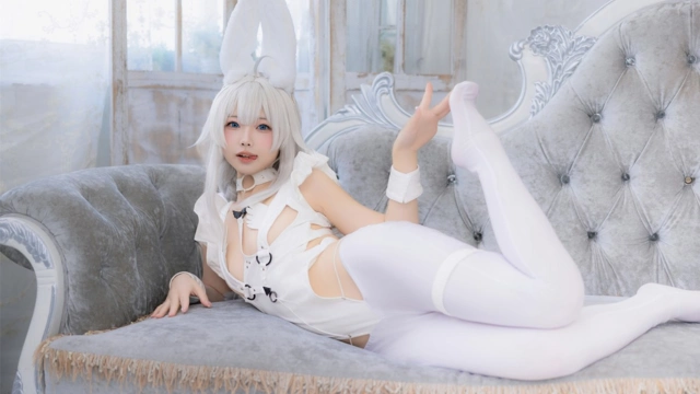[写真] 十万珍吱伏特 / 香川澪 写真合集 [17SET / 7.8G]