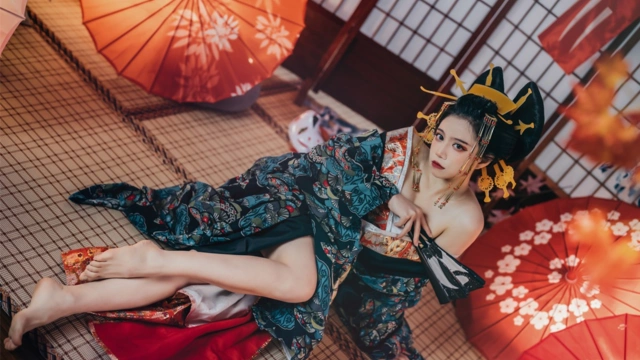 [写真] 贰加六 写真合集 [52SET / 14.5G]