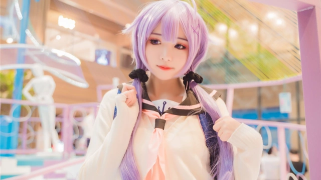 [写真] 墨玉-M 写真合集 [9SET / 3G]