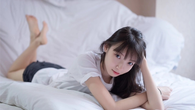 [写真] 祖木子 写真合集 [26SET / 3.6G]