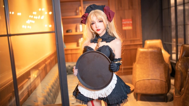 [写真] 仙九Airi 写真合集 [19SET / 6.2G]