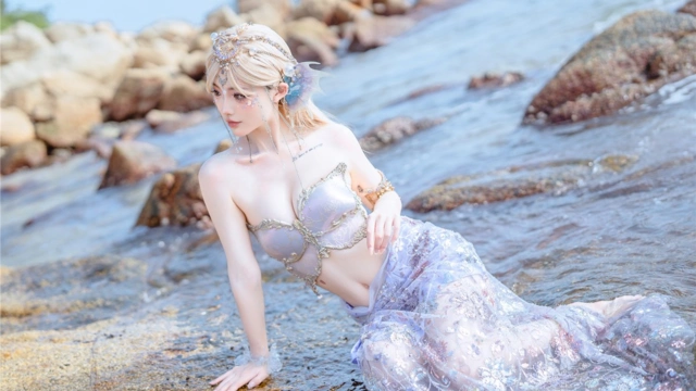 [写真] 桃良阿宅 写真合集 [58SET / 21.1G]