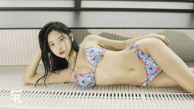 [写真] Zenny (신재은) 韩网写真合集 [12SET / 2.8G]