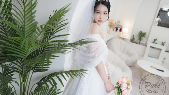 [写真] Yeha (예하) 韩网写真合集 [24SET / 15.2G]