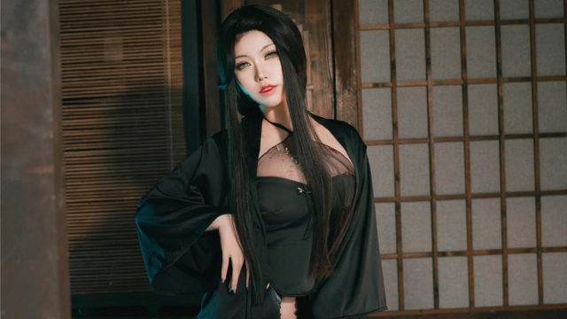 [写真] 一北亦北 写真合集 [30SET / 10.9G]