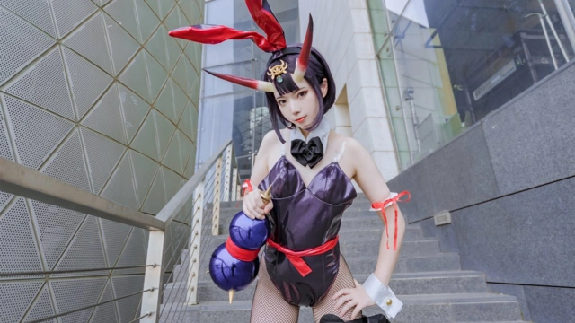 [写真] Fushii 海堂 写真合集 [19SET / 3.9G]
