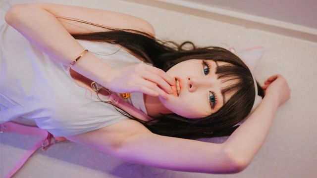 [写真] 您的蛋蛋 写真合集  [53SET / 27.7G]