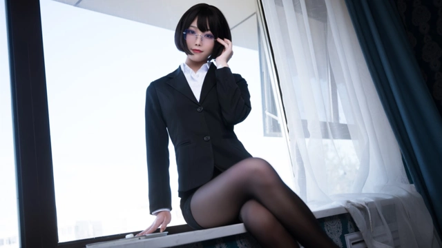 [写真] 汪知子 写真合集 [23SET / 6.9G]