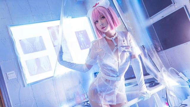 [写真] izumi泉桃子 写真合集 [8SET / 2.6G]