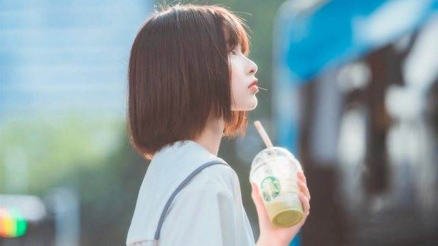 [写真] 河豚抚子 写真合集 [12SET / 2.7G]