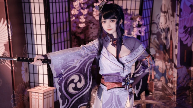 [写真] 白莉爱吃巧克力 写真合集 [20+3SET / 18G]