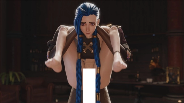 [合集][Pewposterous (PPSO)] SFM动画合集 [Animations+Pictures]
