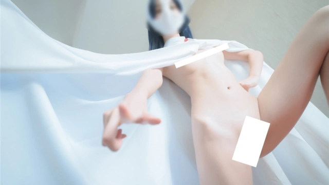 [合集] 少女映画 写真合集 [78+23SET / 25G]