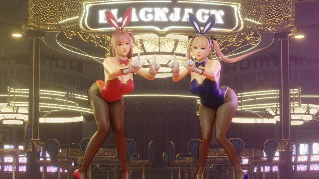 [合集][Axcell_CG (Axcell_SFM)] SFM动画合集 [Animations]