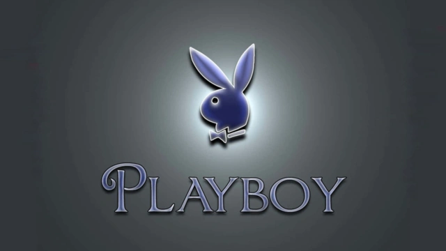 [搬运] PLAYBOY 1953-2016 花花公子杂志PDF合集