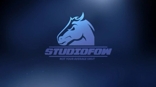 [合集][StudioFOW] 马头社动画合集1-16 [夜桜字幕组]