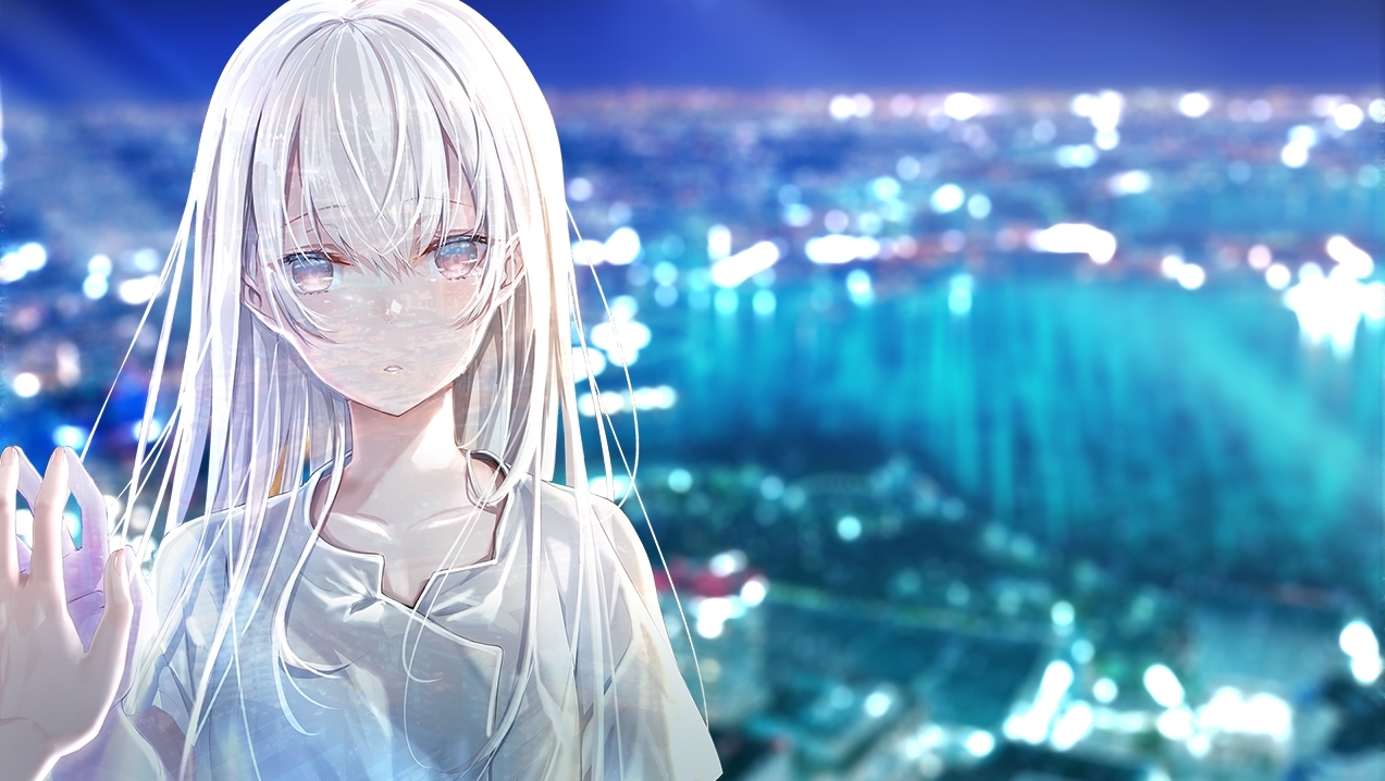 CatACG