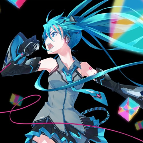 CatACG