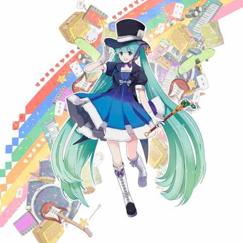 CatACG