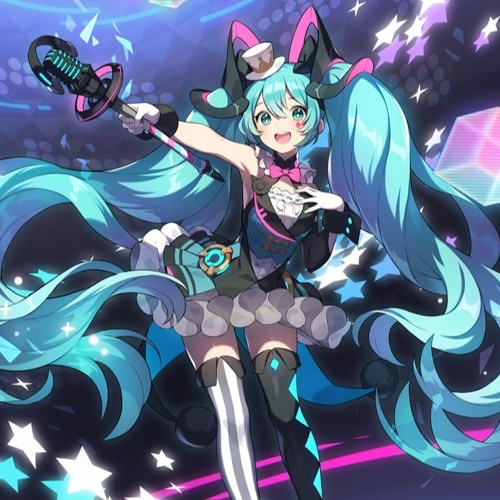 CatACG