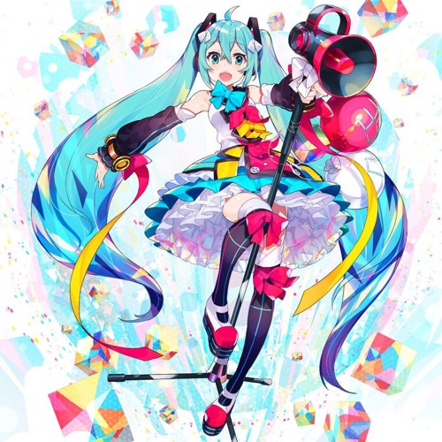 CatACG