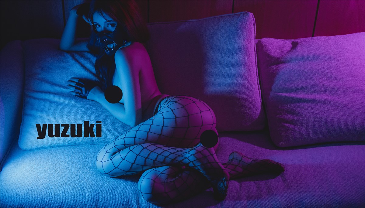 CatACG