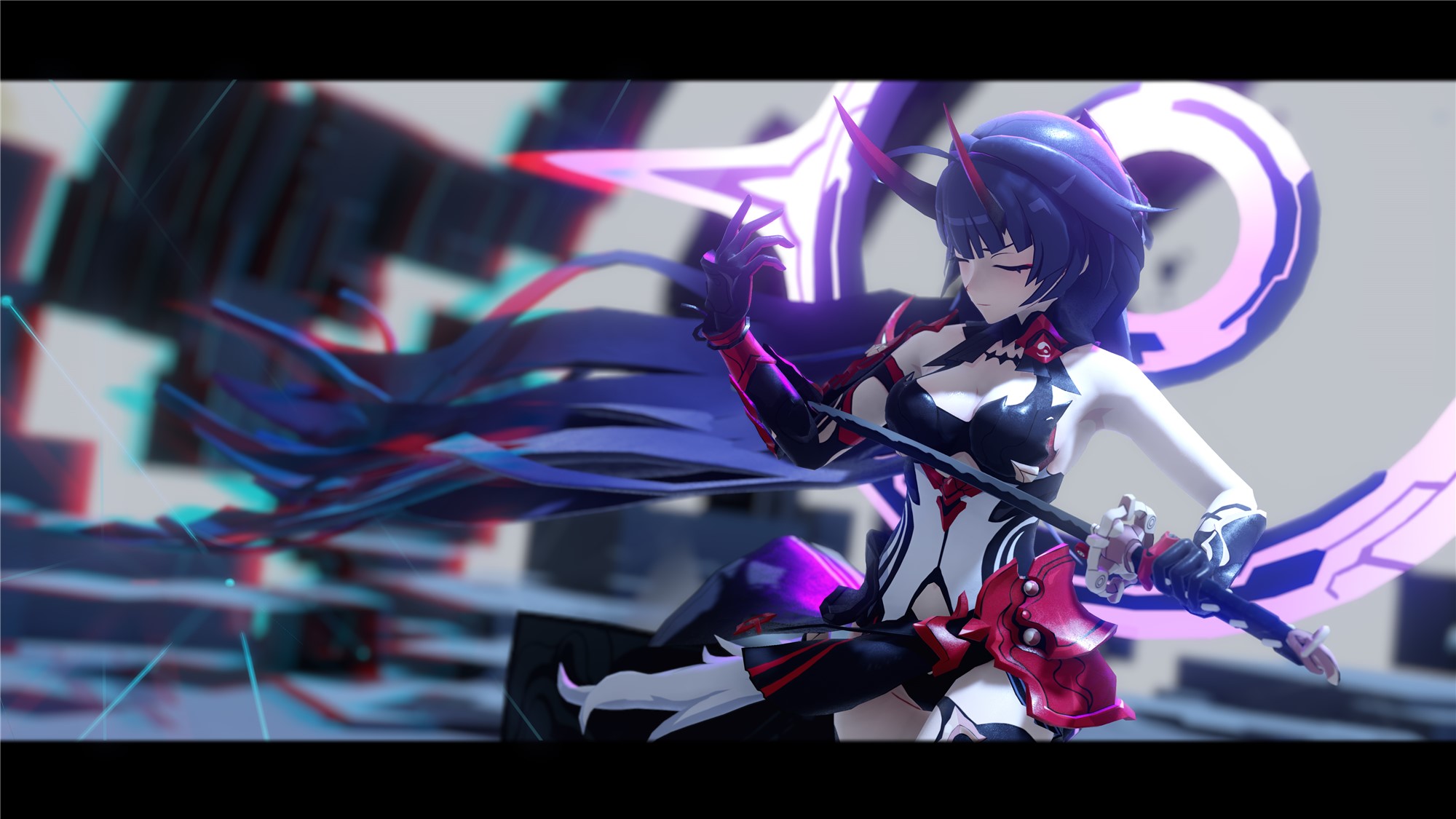 CatACG