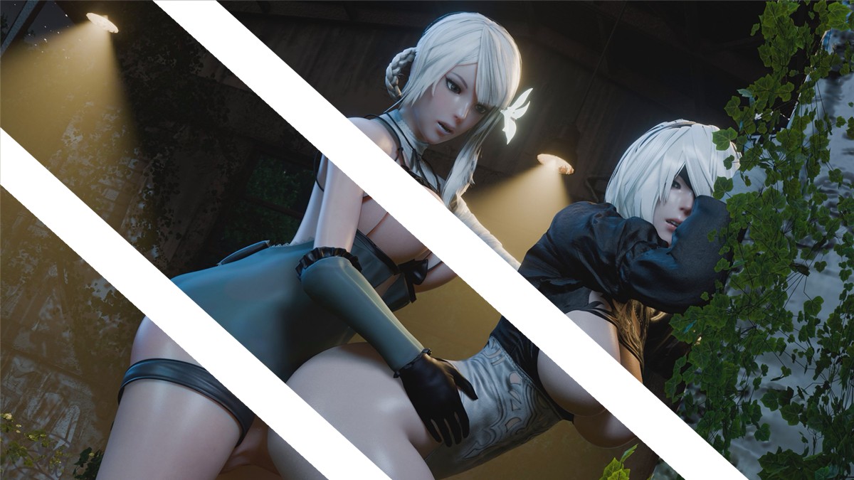 image/jpeg