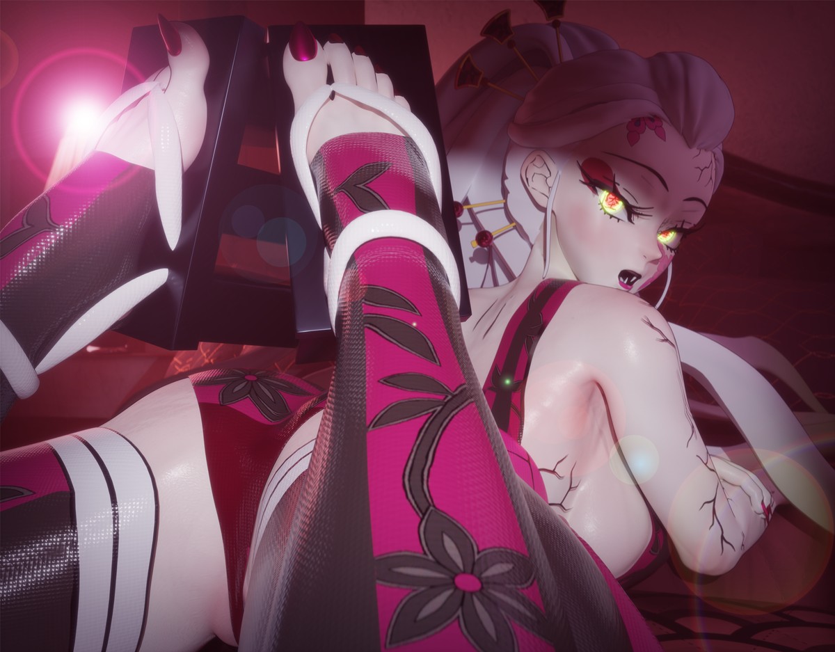 Happy-Valentines-with-Daki-8K_06_8KC.jpg