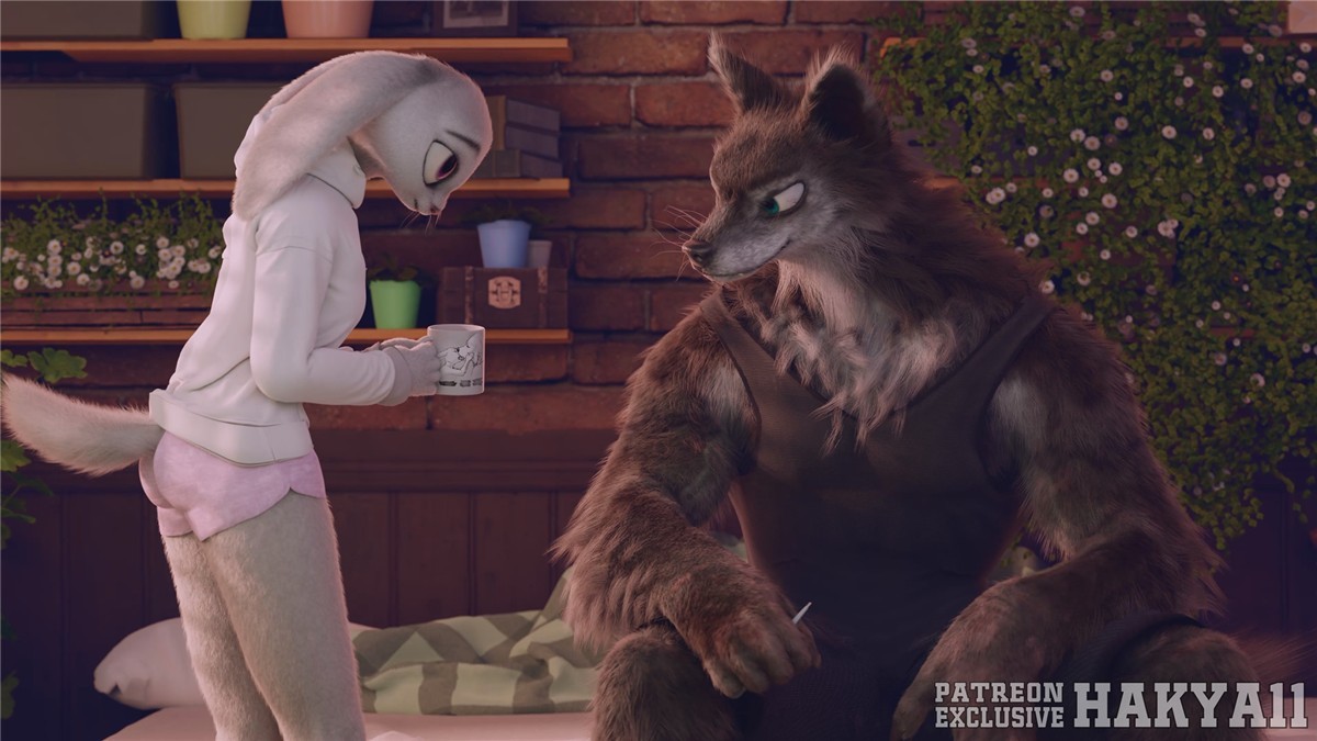 hint-PATREON-EXCLUSIVE-GIGAQUALITY.mp4_snapshot_00.16_2025.08.16_23.25.13.jpg