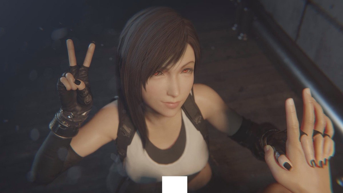 Tifa-blowjob-REWORK-Temp-AUDIO.mp4_snapshot_00.06_2025.08.18_11.35.42.jpg