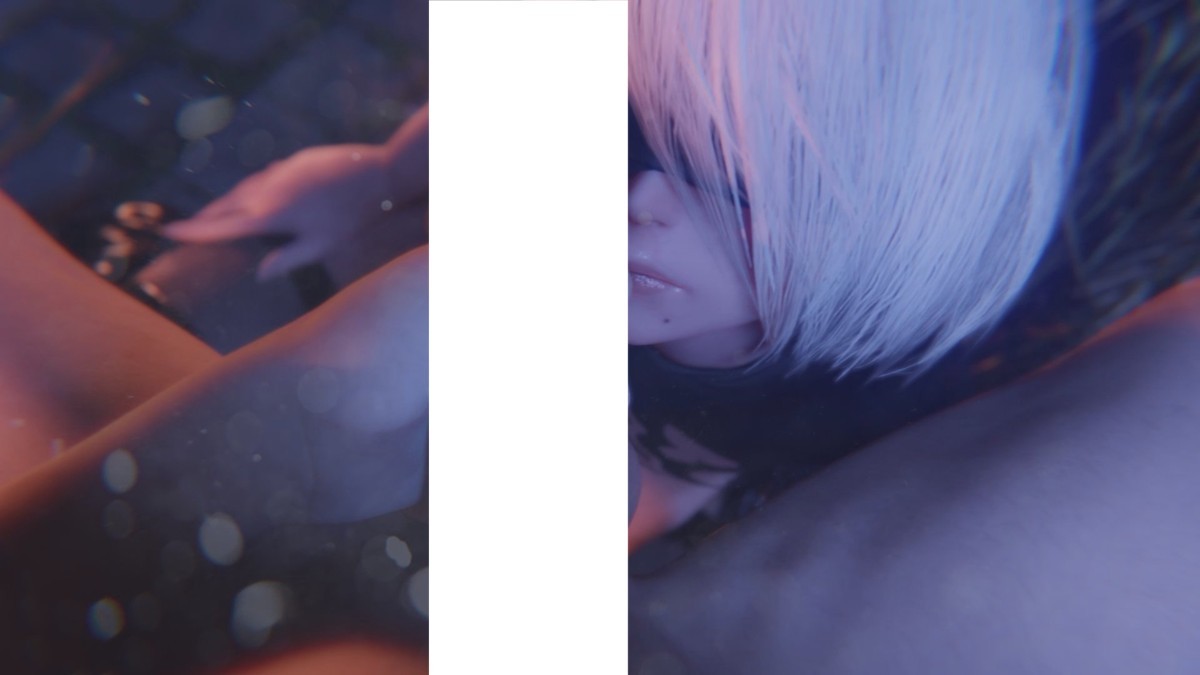 2B-lipjob-Facial-AUDIO.mp4_snapshot_00.00_2025.08.18_11.36.45.jpg