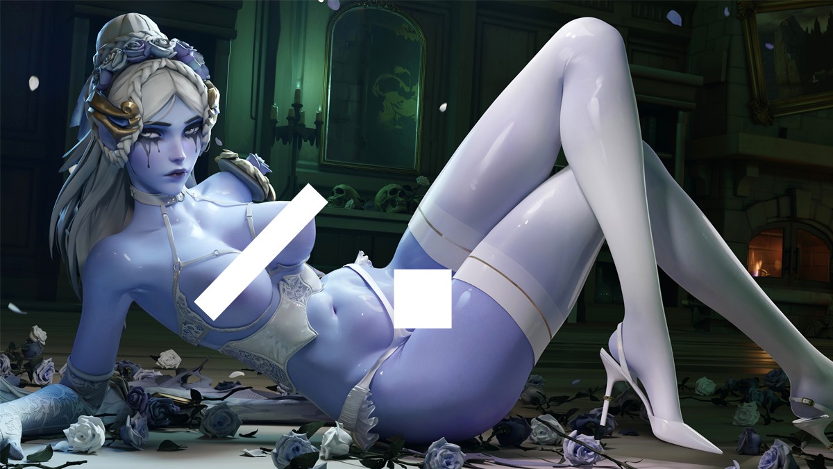 Ghostly-Bride_8K.jpg