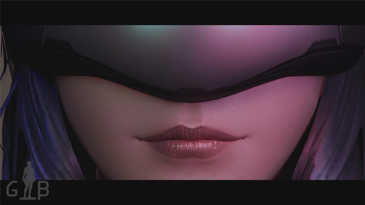 Motoko-x-Dood-Hoe-In-The-Shell-Full.mp4_snapshot_00.33_2025.08.20_21.19.48.jpg