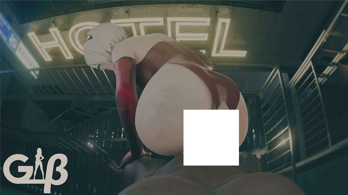 2B-x-Dood-Anal-Standing-Doggystyle-Slap.mp4_snapshot_00.00_2025.08.19_23.35.35.jpg
