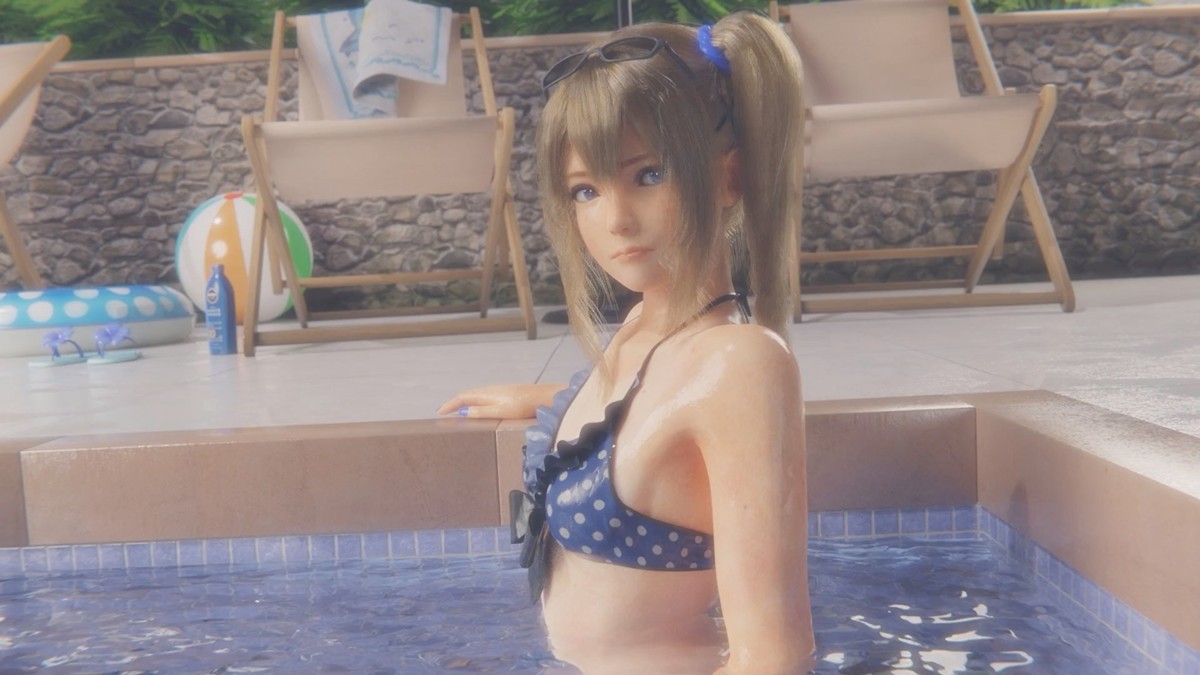 Marie-Wardrobe-Malfunction.mp4_snapshot_00.00_2025.08.21_14.23.31.jpg