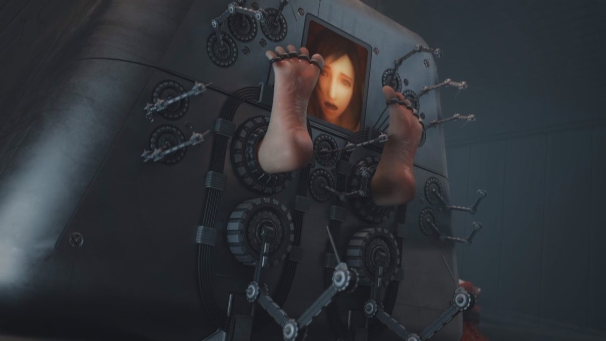 Tifa.Box_.1080p.No_.WM.mp4_snapshot_00.18_2025.08.21_16.06.42.jpg