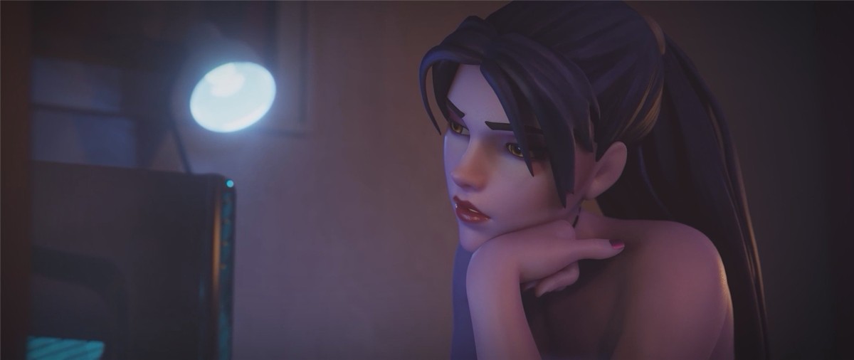 Widowmaker-Storm-Part-1-60FPS-UWHD-Gold_1.mp4_snapshot_00.14_2025.08.22_15.27.22.jpg
