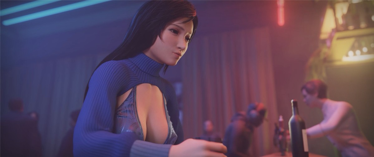 Tifa-Nightclub-60FPS-UWHD-Gold.mp4_snapshot_01.19_2025.08.22_15.35.47.jpg