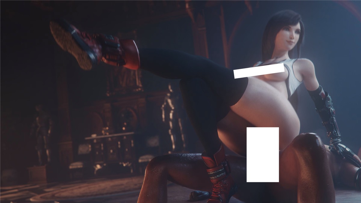 106_Tifa_BM_HR.mp4_snapshot_00.00_2025.08.23_00.31.11.jpg