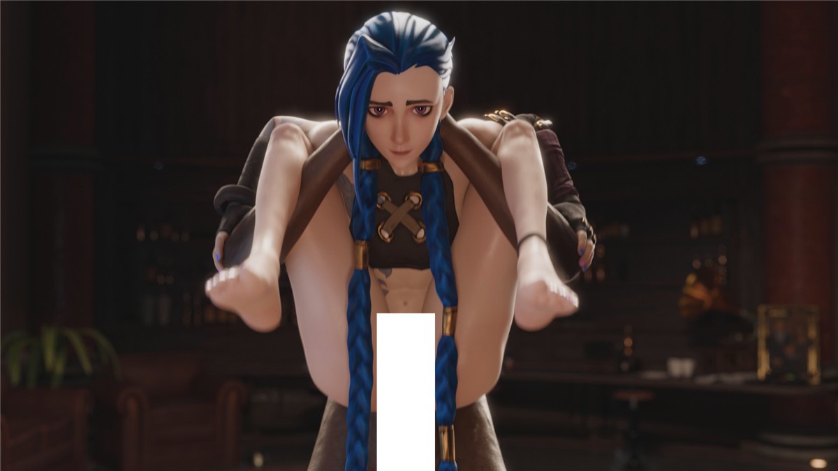 Jinx-Full-Nelson-Black.mp4_snapshot_00.00_2025.08.23_20.52.15.jpg