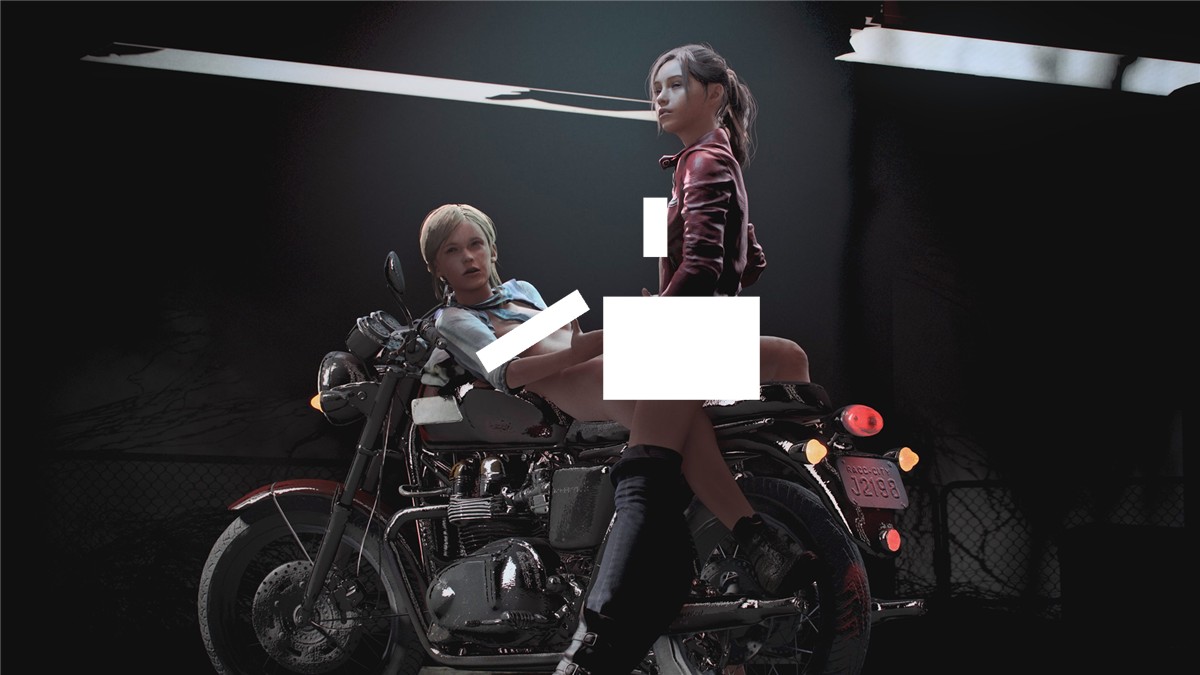 Parked_4K.mp4_snapshot_00.02_2025.08.28_17.20.45.jpg