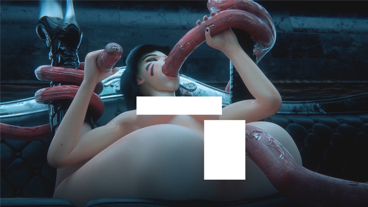 12.-HvLoop1-4k.mp4_snapshot_00.00_2025.08.28_16.44.20.jpg